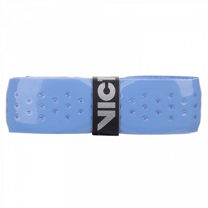 Victor Soft Grip Light Blue